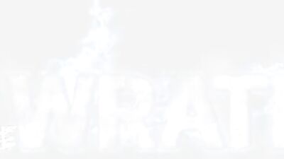 Black Piss & Bareback