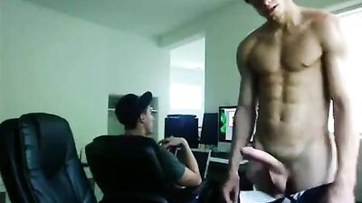 Web-cam sexy