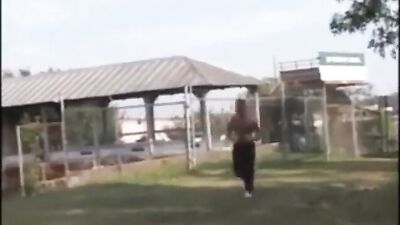 Young picks up older