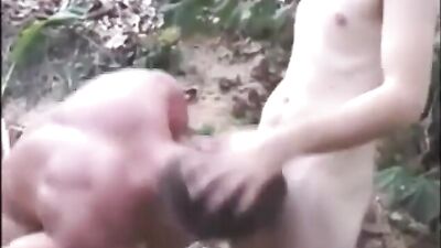 Young picks up older