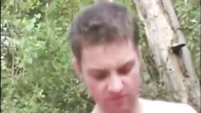 Young picks up older