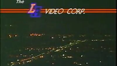 Blondes Do It Best - 1986