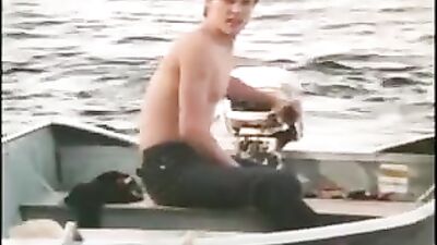 Blondes Do It Best - 1986