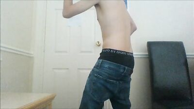 [Video 1] - Sag (censored)