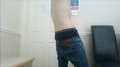 [Video 1] - Sag (censored)