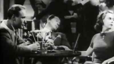 Reefer Madness (Tell Your ren) (1936)