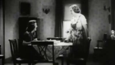 Reefer Madness (Tell Your ren) (1936)