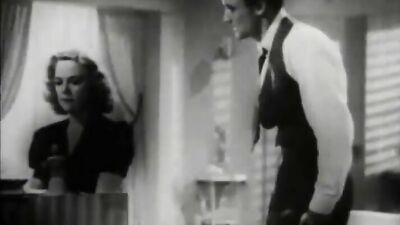 Reefer Madness (Tell Your ren) (1936)