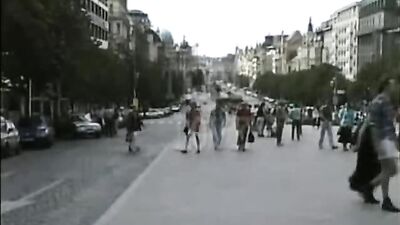 Mans Best-Game Boys-Teeny Love