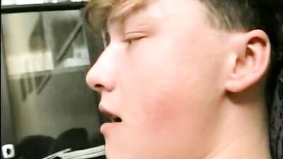 Mans Best-Game Boys-Teeny Love