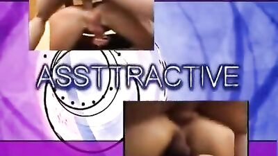 Hot Guys In Uniform Enjoy Suck & Fuck