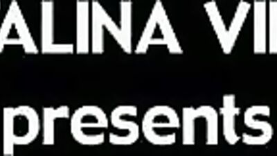 Sailor In The Wild -1983