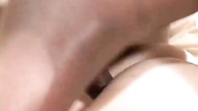 Interracial fuck buddies HD