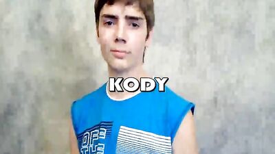 Kody