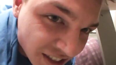 Boys Spanking Boys Vol. 6. part 2