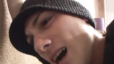 Boys Spanking Boys Vol. 6. part 1