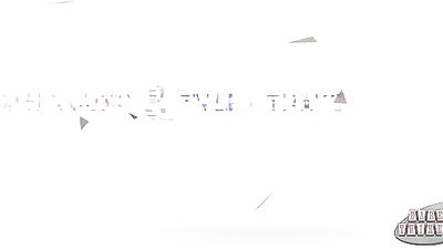 Filming Himself while Fucking