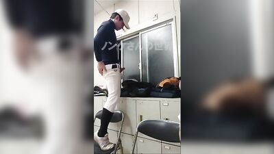 He helps himself - 352