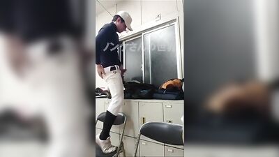 He helps himself - 352