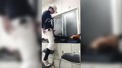 He helps himself - 352