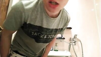 JACK & JONES