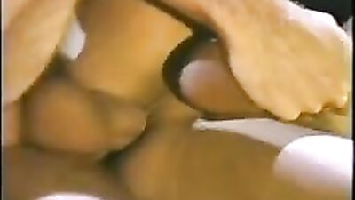 TWO HOT MUSCLE STUDS SUCK AND FUCK Kurt Young Derek Cameron