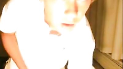 Nice Twink cock squirts