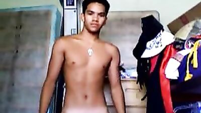 Halleluja was ein messdiener