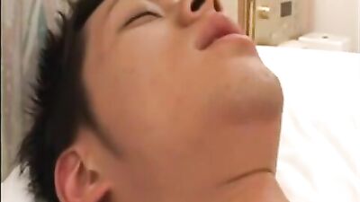 Habdsome man asia love jp in thailand