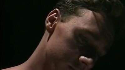 Total Corruption 2 - Scene 3