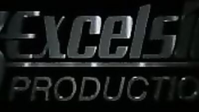 Frat guy get fucked and cum four times