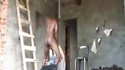 Michel latino Boy fun