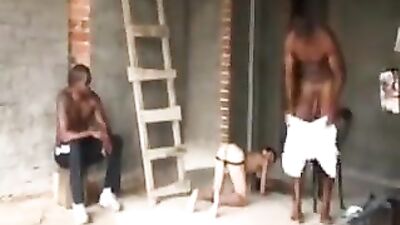 Michel latino Boy fun