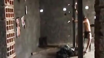 Michel latino Boy fun