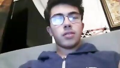 One of the hottest out there