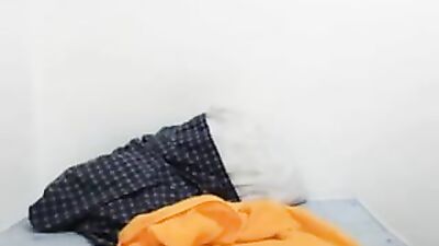 A103. A beauty of USA