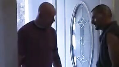 Help Me Out With The Rent