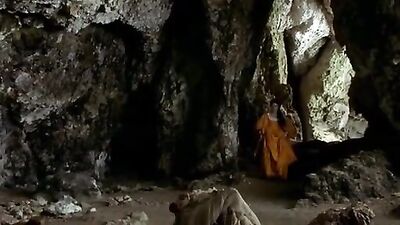 ARTEMISIA 1997. CFNM acene.