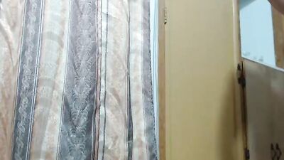 Those Abs! Twinks fuck - more @ Gayboy.ca