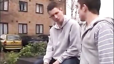 Bare British Hoodies