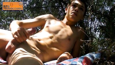 Carlito hot smooth boy very beautiful