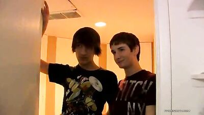 2 Escorts And A Daddy