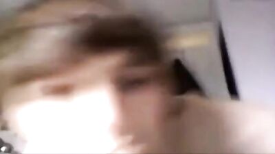 Nice 18yo boy with huge dick and beautiful pink asshole