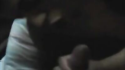 Threesomes are great