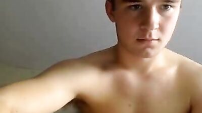 Who Likes A Hairy Ass ?