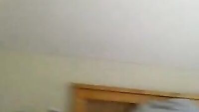 Who Likes A Hairy Ass ?