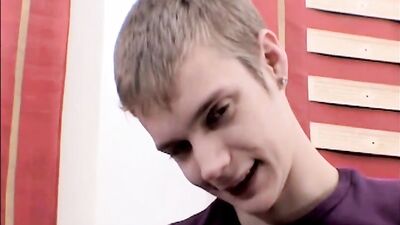 Young Gay Porn Stars Amateur Action Ass Fuck