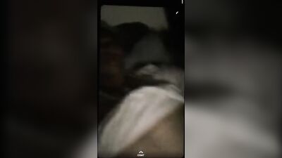 Straight Boys Anal Invasion: Finger Action with Big Cocks