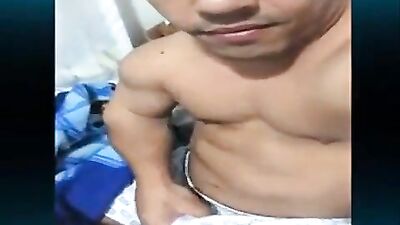 Gay Dwarfs Porn Showing Off - Amateur Mix Web-Cam