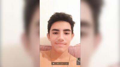 Latin Teen With Nice Cock Teen Boy Porn